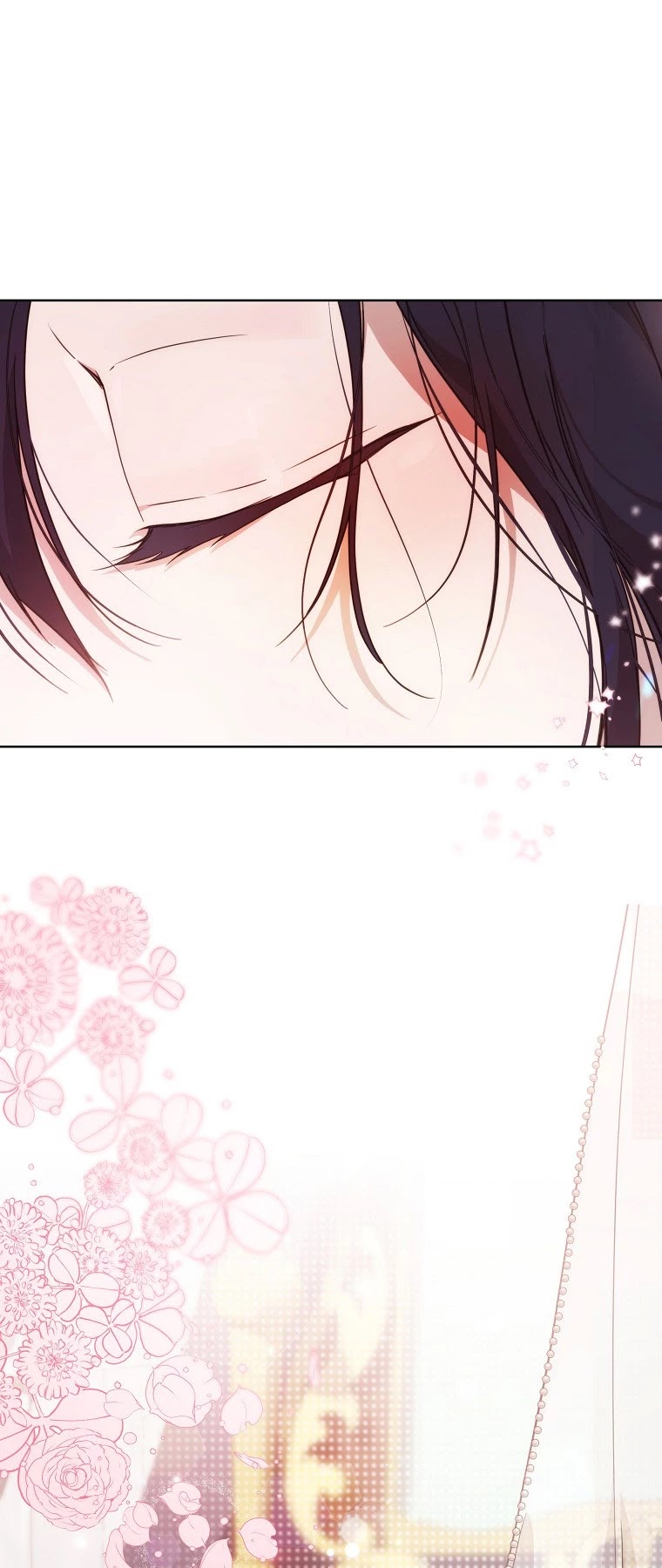 Leylin Of Turin chapter 35 page 9