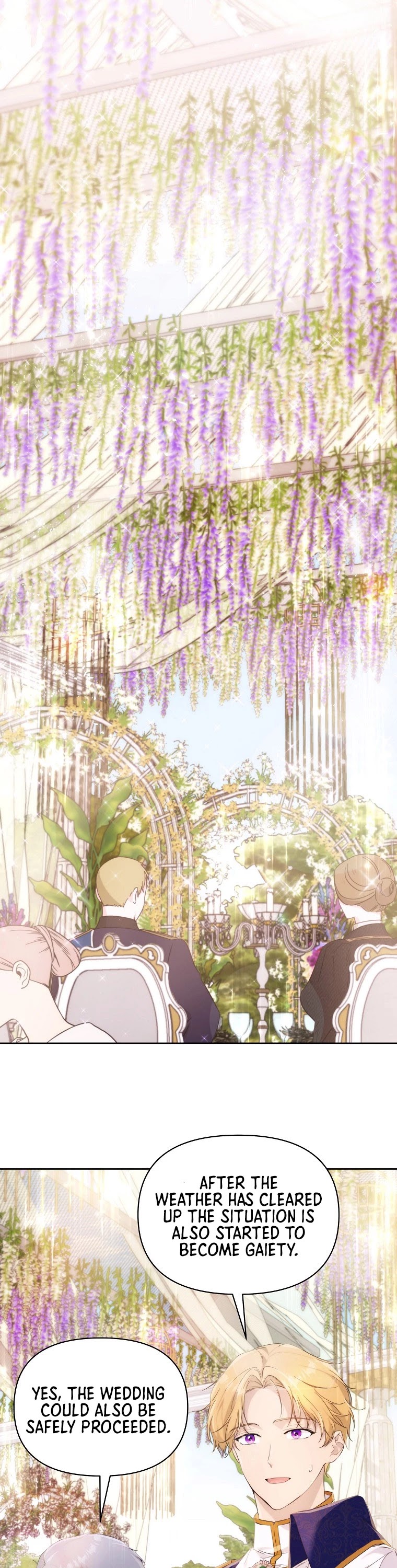 Leylin Of Turin chapter 36 page 12