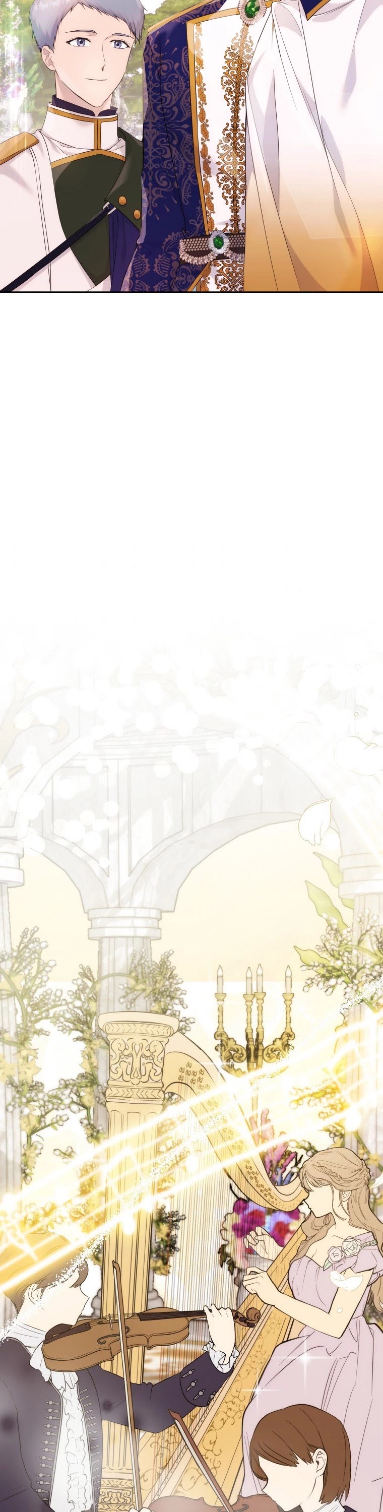 Leylin Of Turin chapter 36 page 13