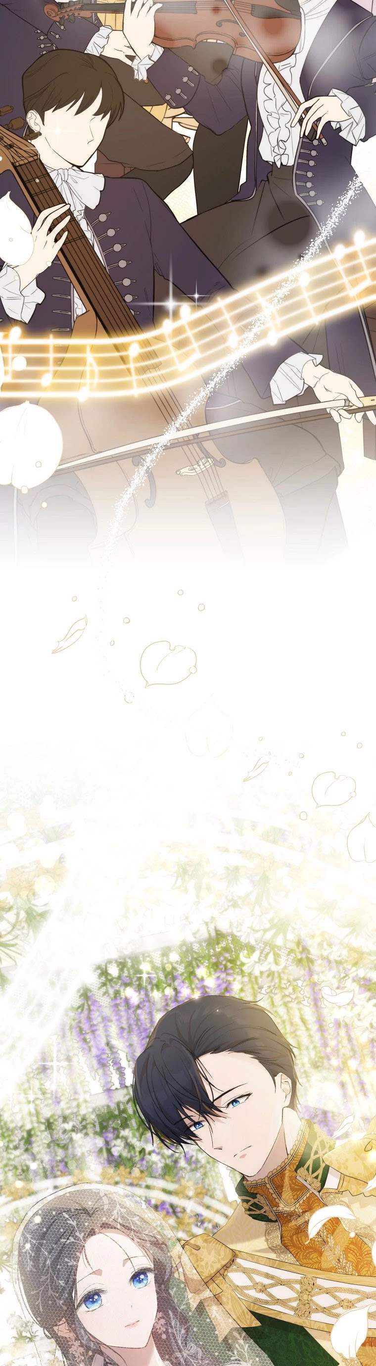 Leylin Of Turin chapter 36 page 14