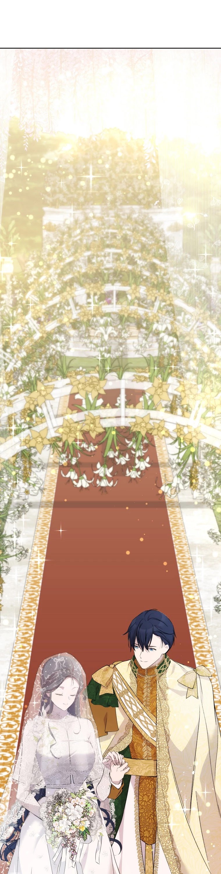 Leylin Of Turin chapter 36 page 16