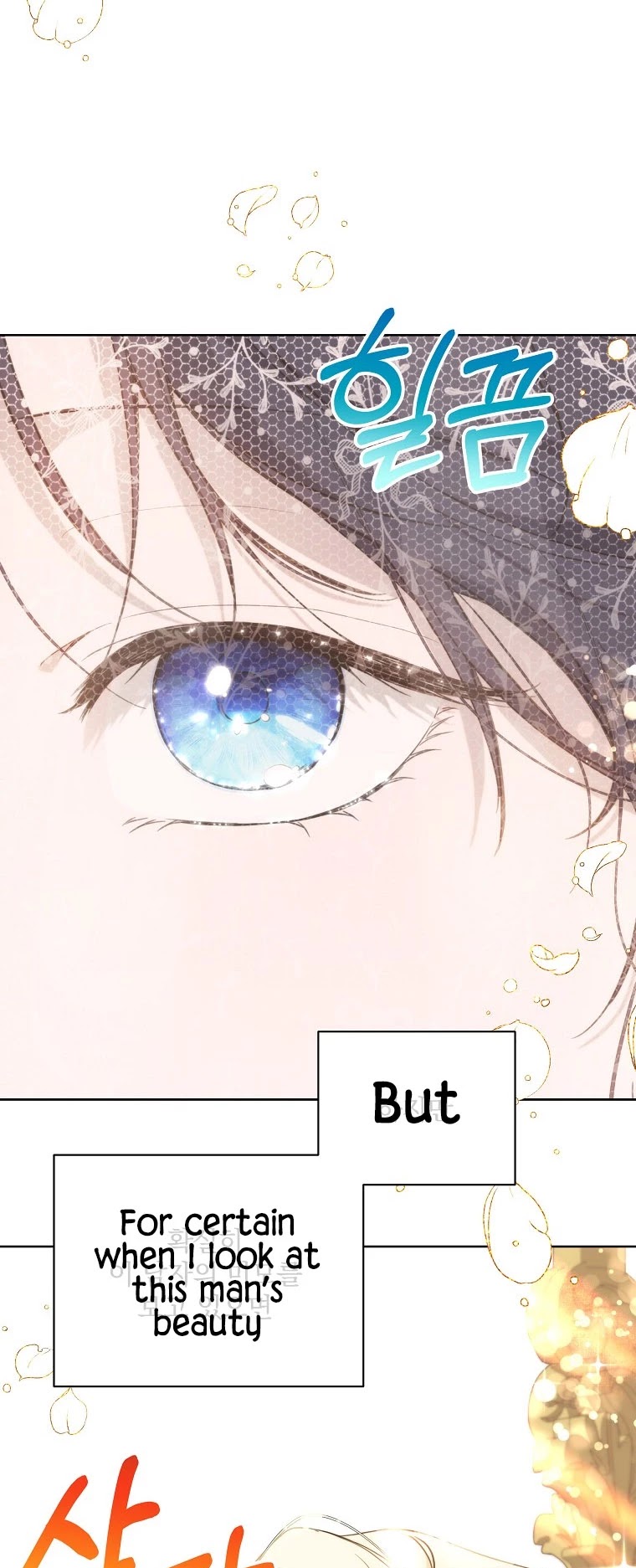 Leylin Of Turin chapter 36 page 18