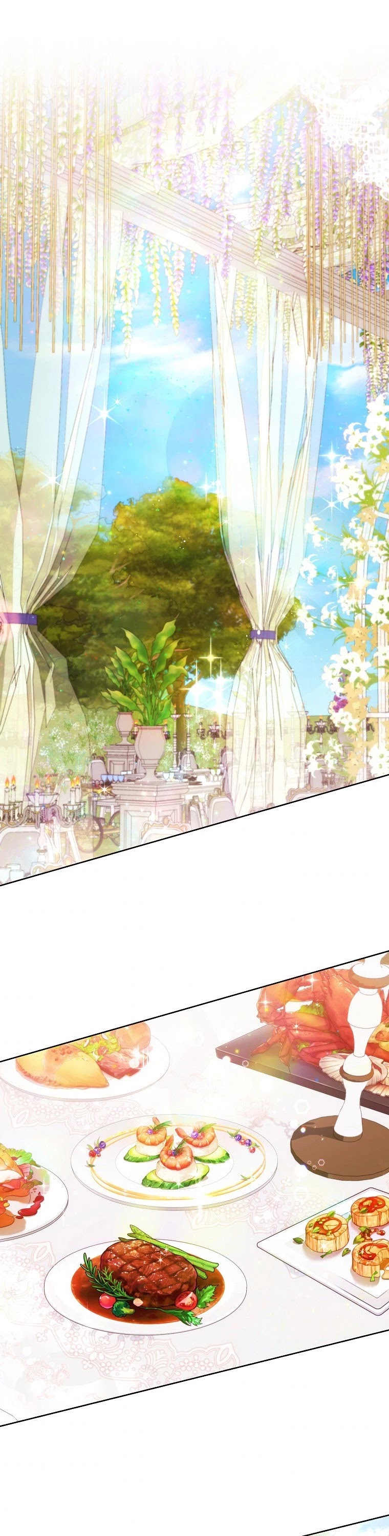 Leylin Of Turin chapter 36 page 2