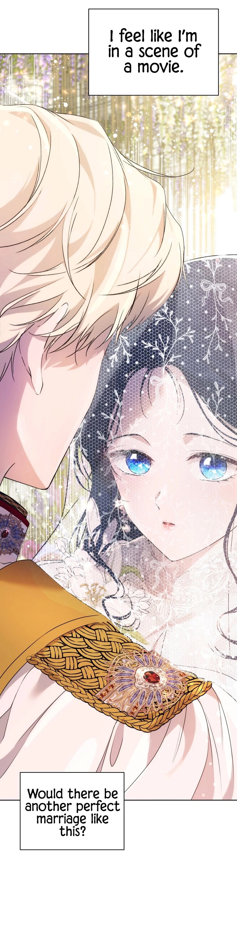 Leylin Of Turin chapter 36 page 20