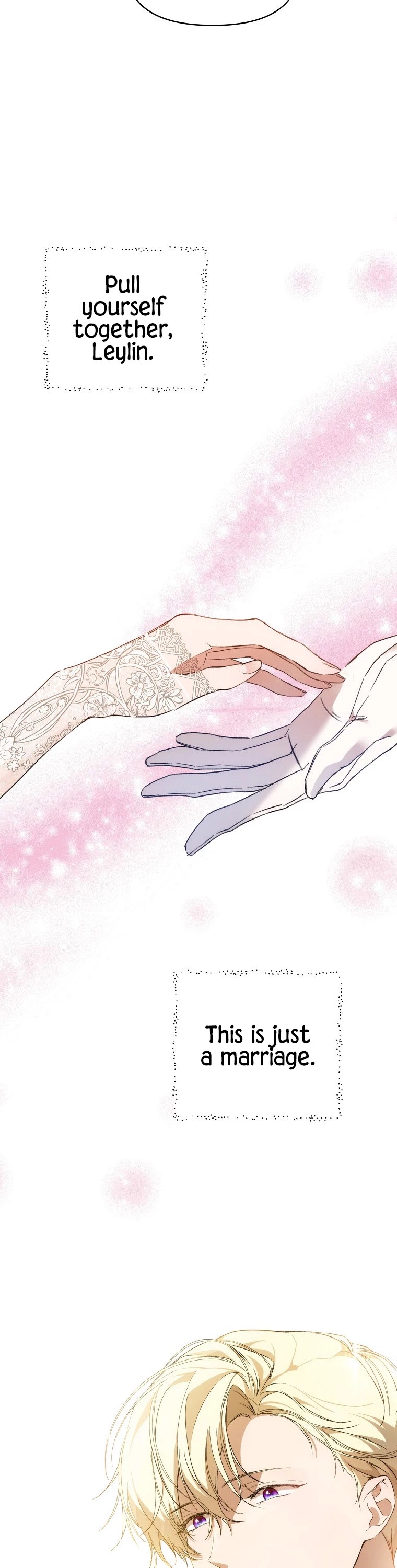 Leylin Of Turin chapter 36 page 23