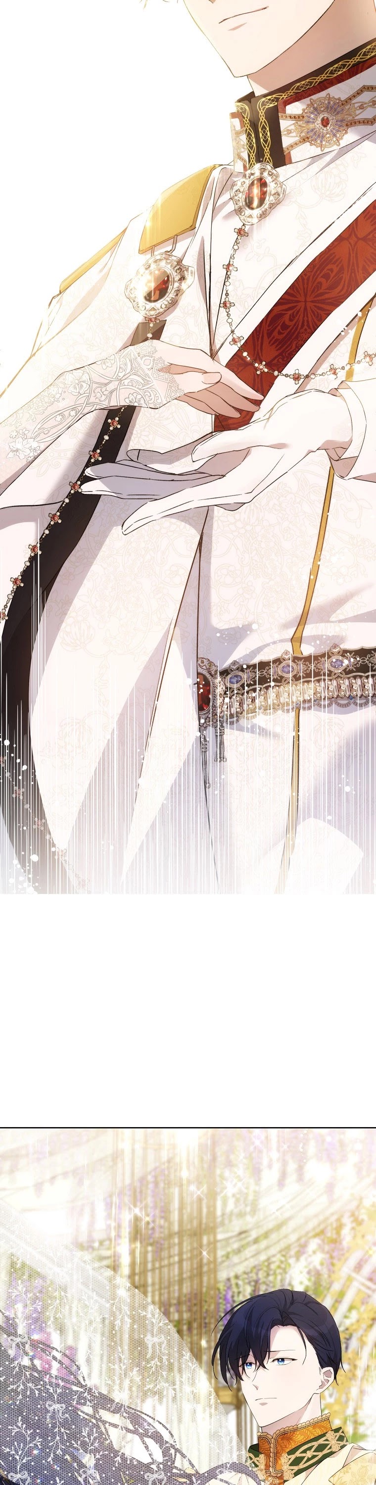 Leylin Of Turin chapter 36 page 24