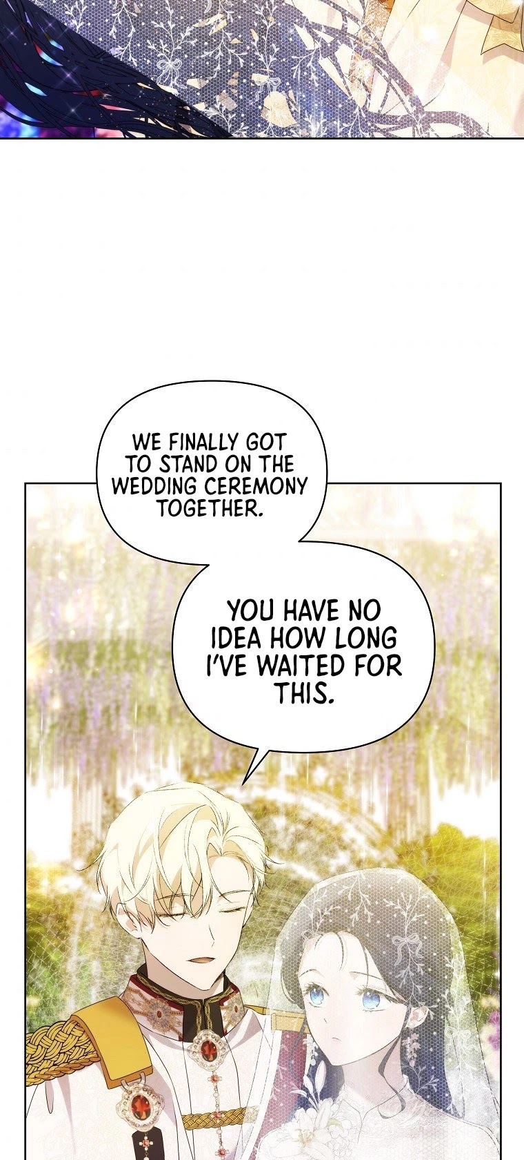 Leylin Of Turin chapter 36 page 25