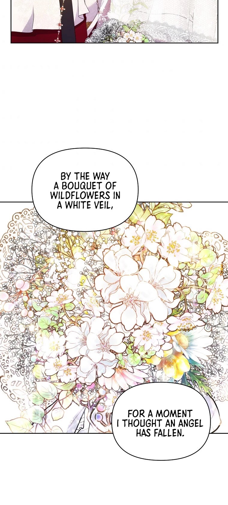 Leylin Of Turin chapter 36 page 26