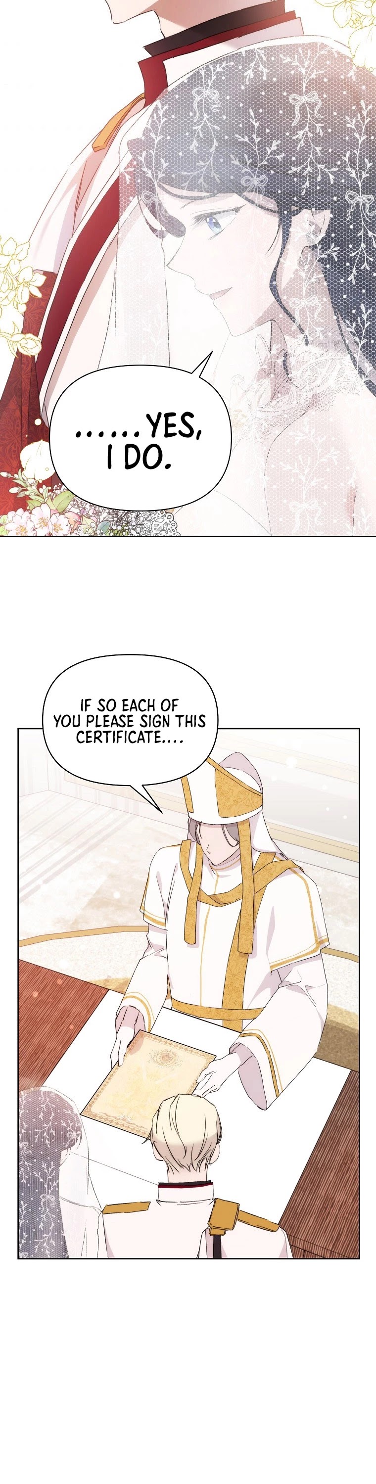 Leylin Of Turin chapter 36 page 30