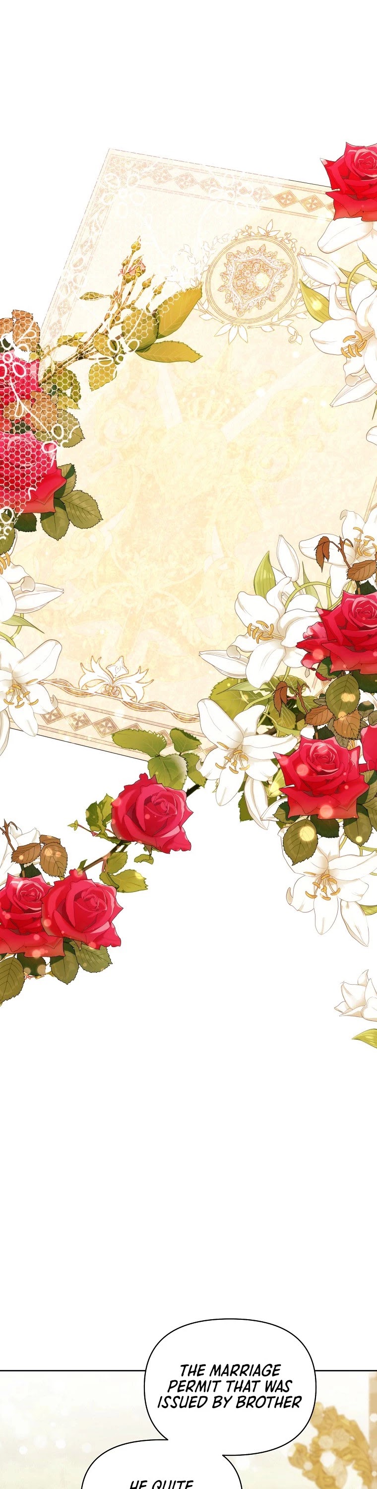 Leylin Of Turin chapter 36 page 31