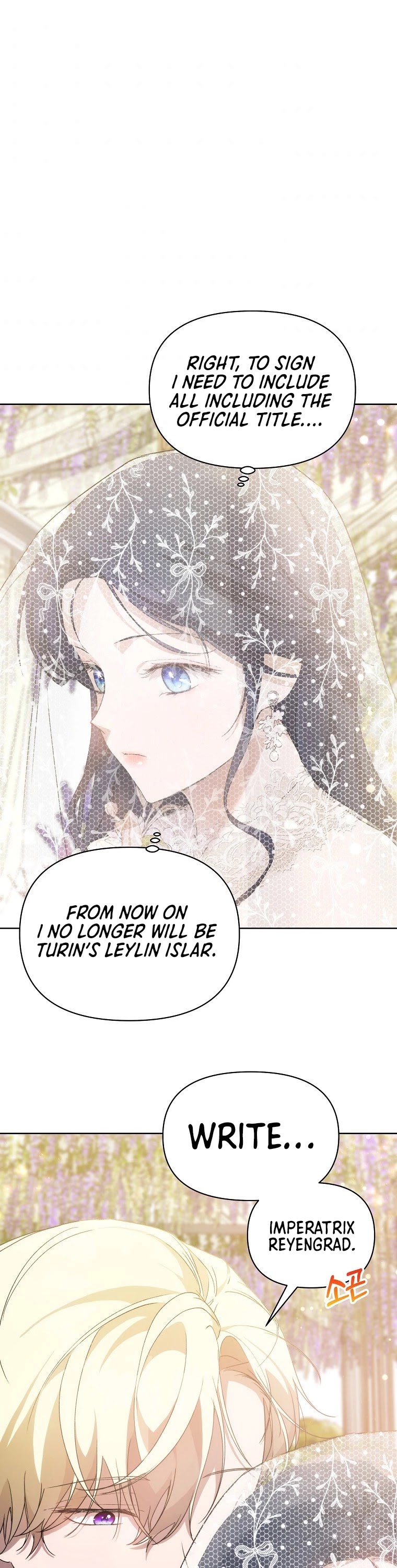 Leylin Of Turin chapter 36 page 34