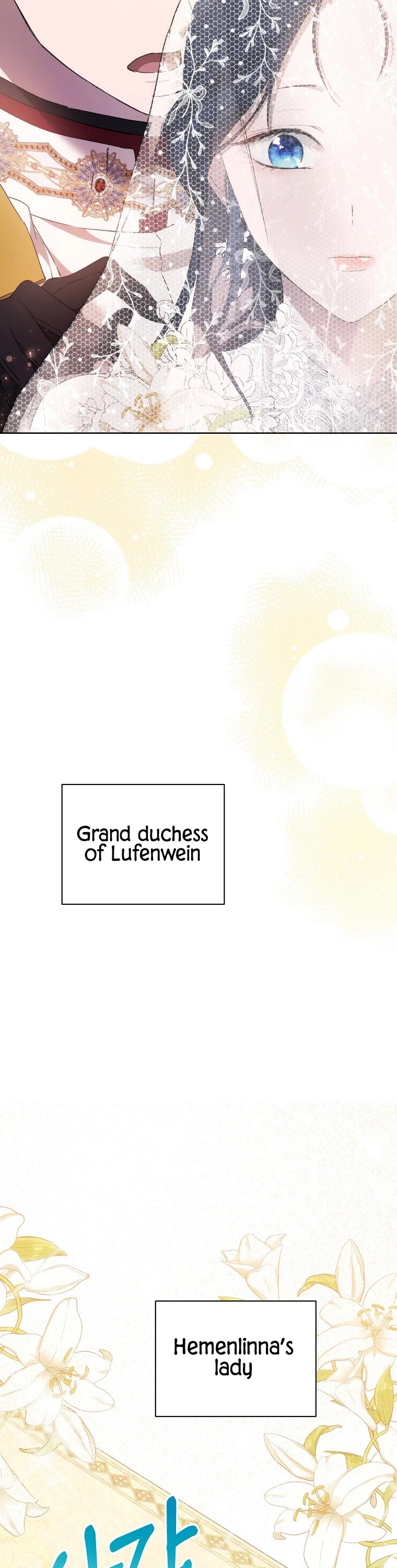 Leylin Of Turin chapter 36 page 35