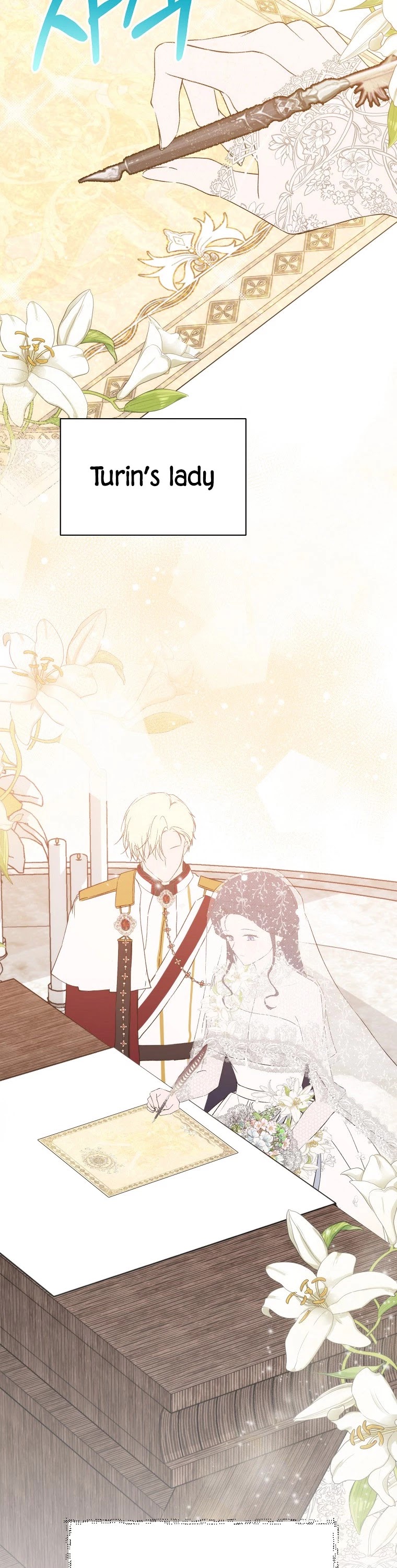 Leylin Of Turin chapter 36 page 36