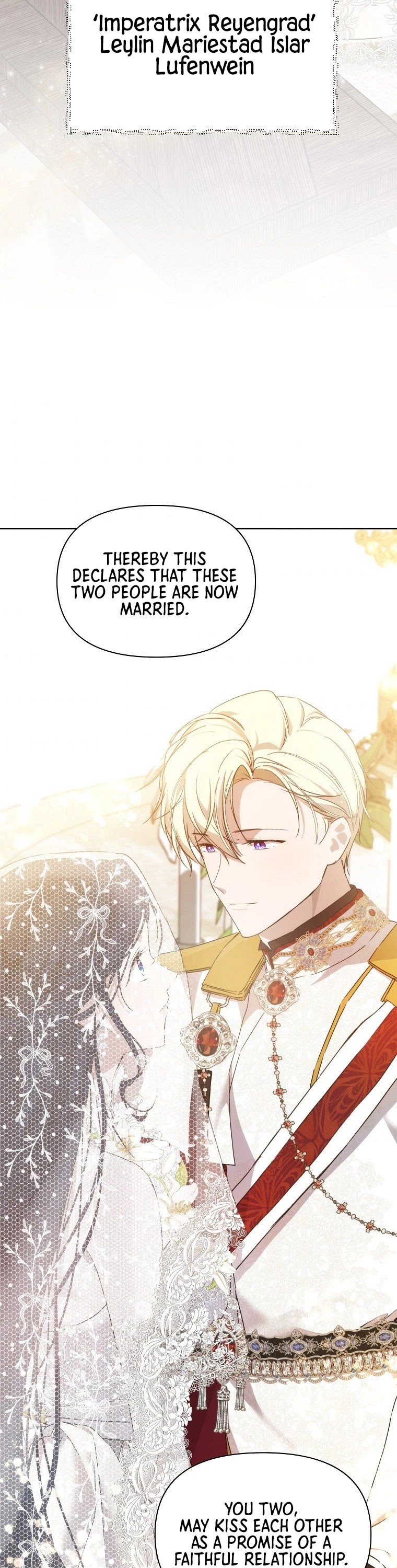 Leylin Of Turin chapter 36 page 37