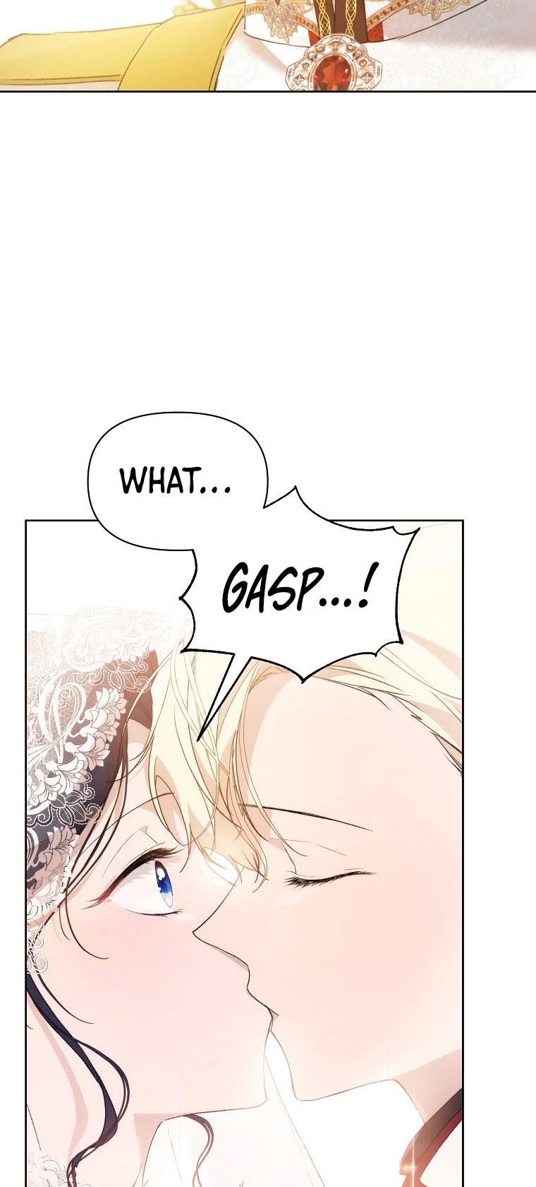 Leylin Of Turin chapter 36 page 39