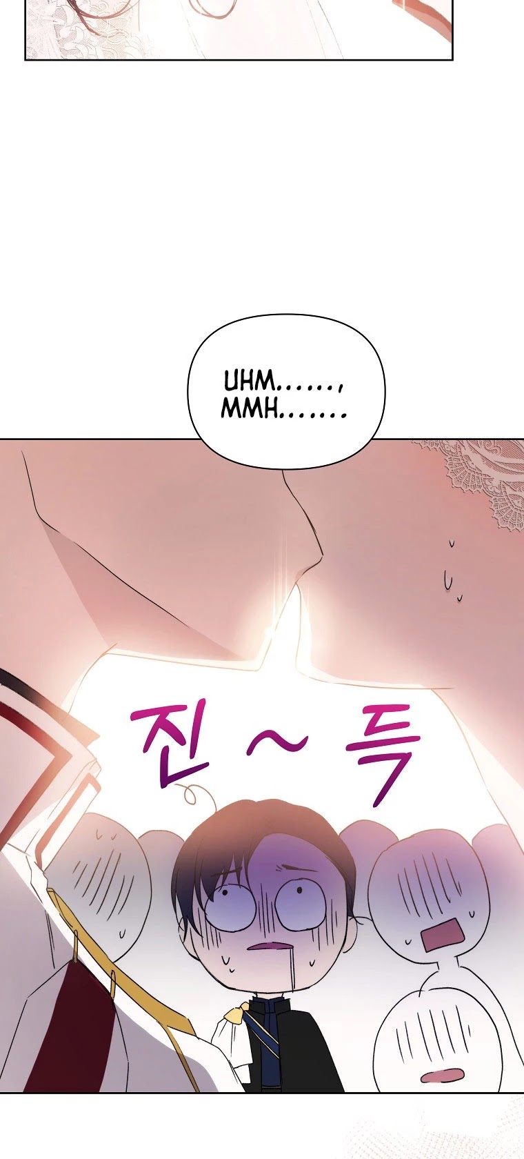 Leylin Of Turin chapter 36 page 40