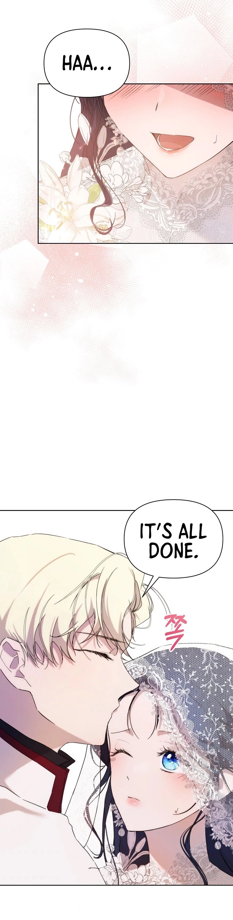 Leylin Of Turin chapter 36 page 41