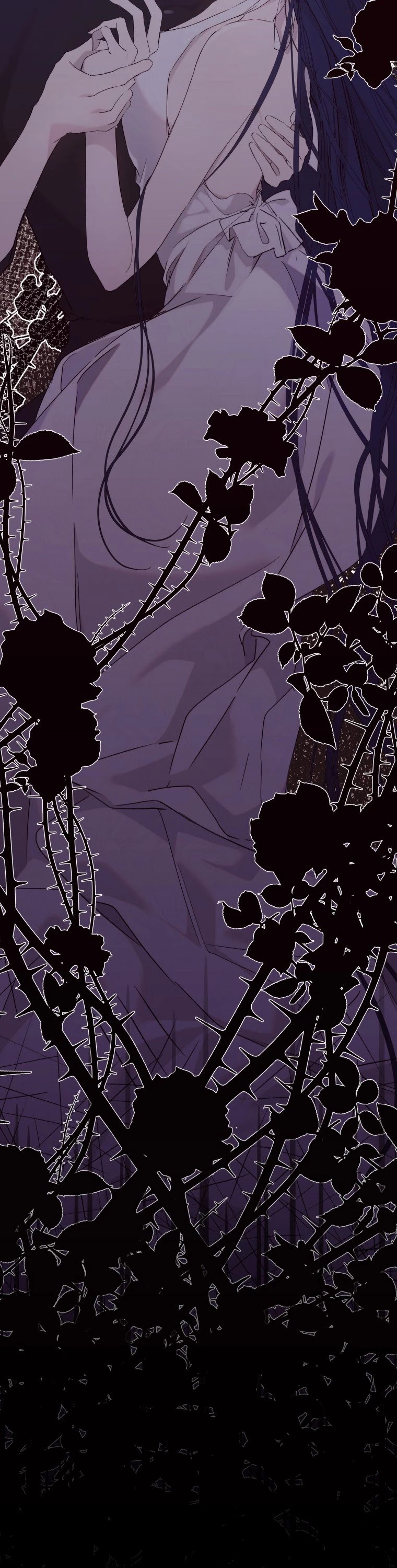 Leylin Of Turin chapter 36 page 43