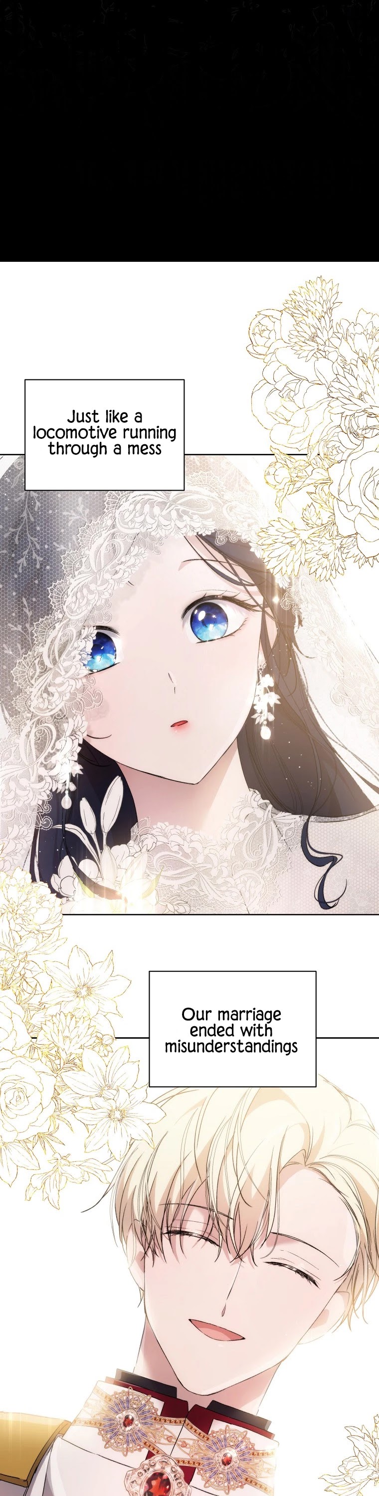 Leylin Of Turin chapter 36 page 44