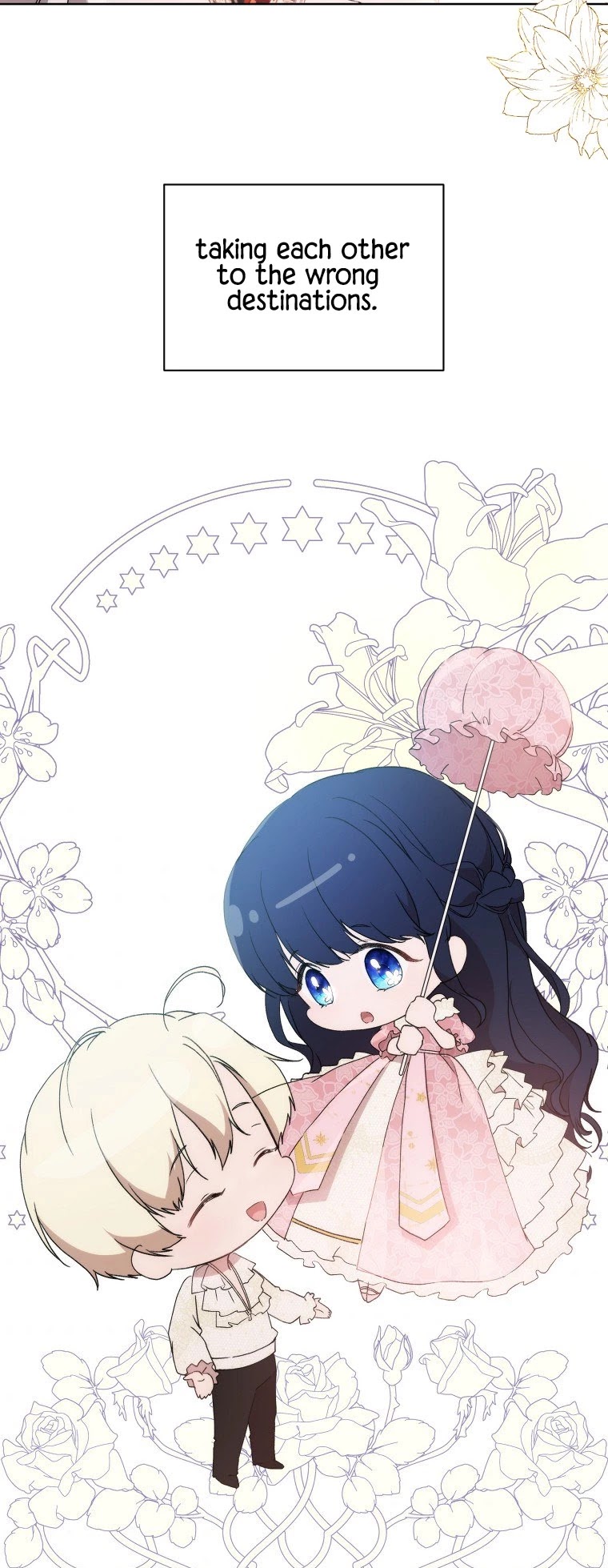 Leylin Of Turin chapter 36 page 45