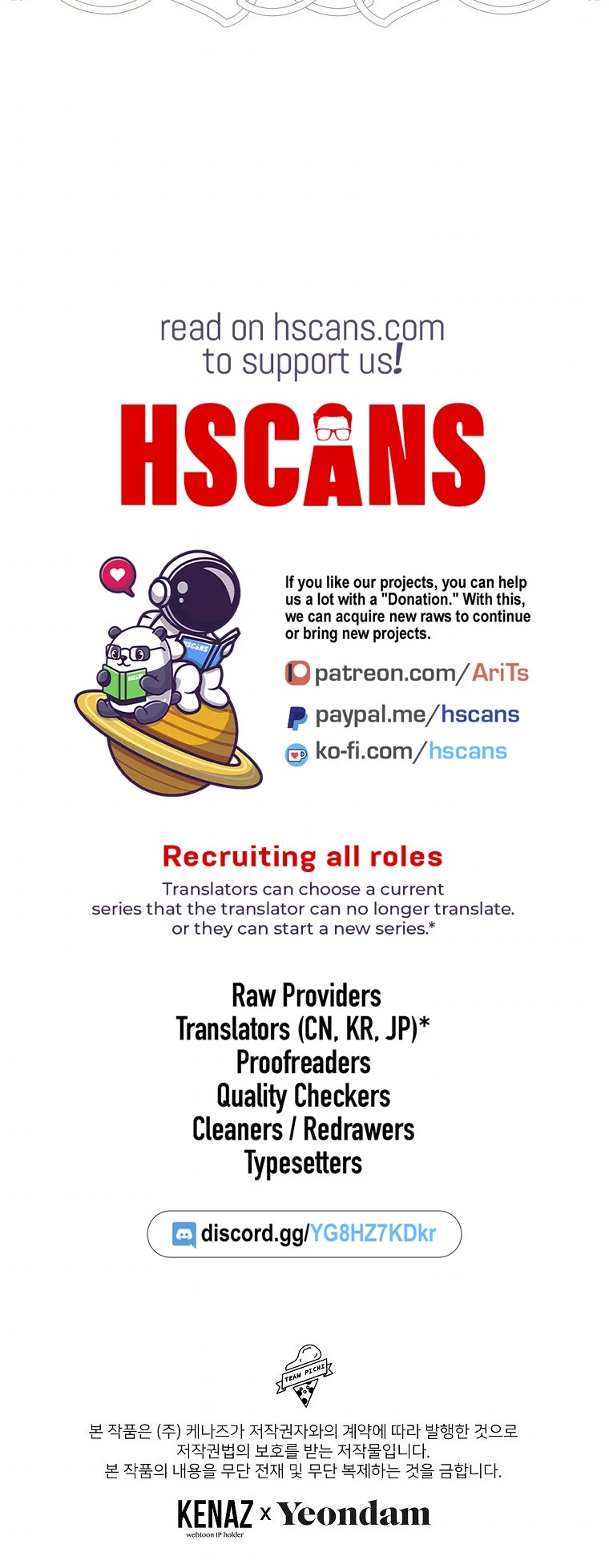 Leylin Of Turin chapter 36 page 46