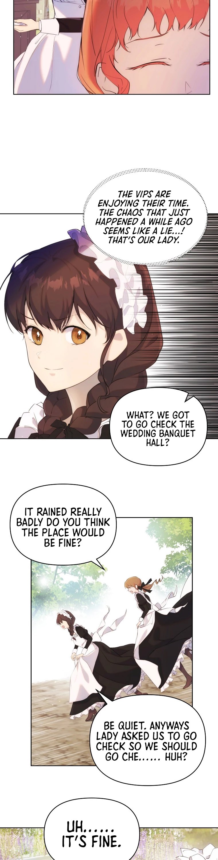 Leylin Of Turin chapter 36 page 5