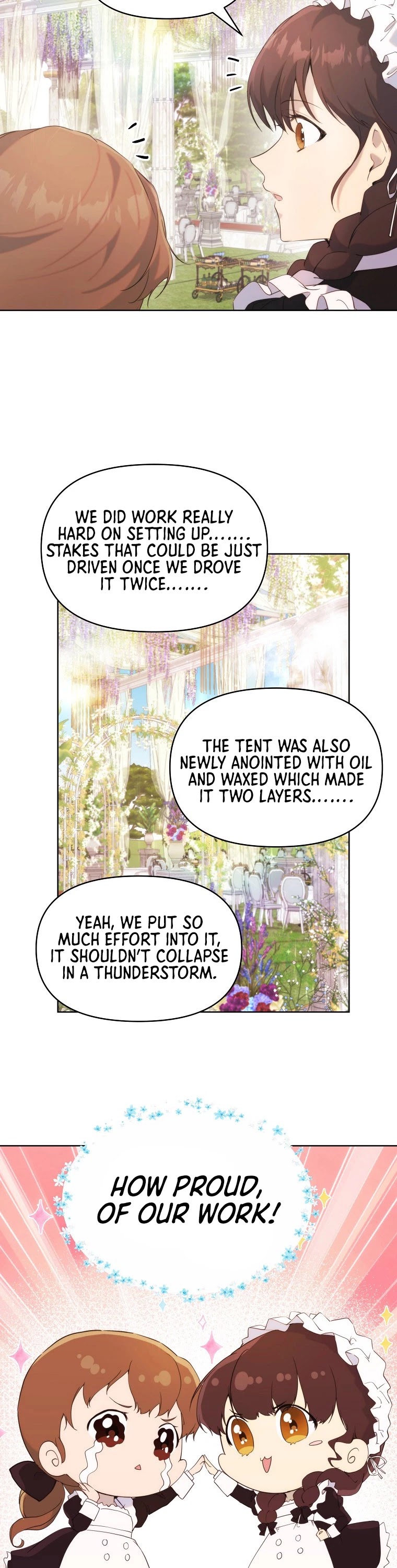 Leylin Of Turin chapter 36 page 6