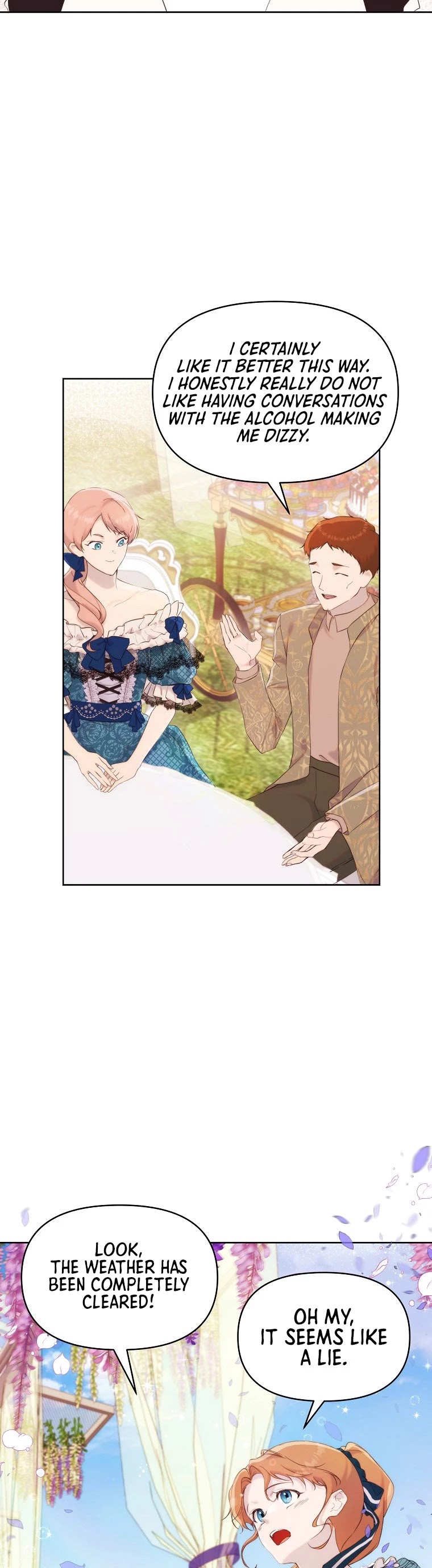 Leylin Of Turin chapter 36 page 7