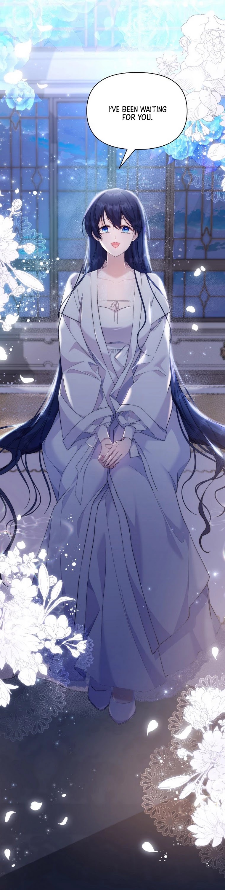 Leylin Of Turin chapter 37 page 15