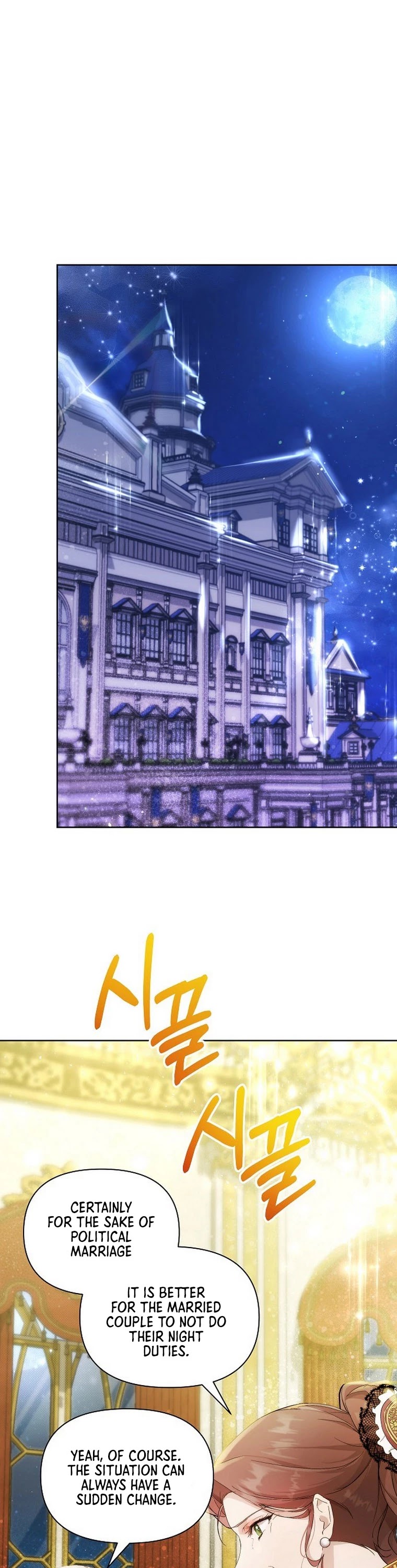 Leylin Of Turin chapter 37 page 2