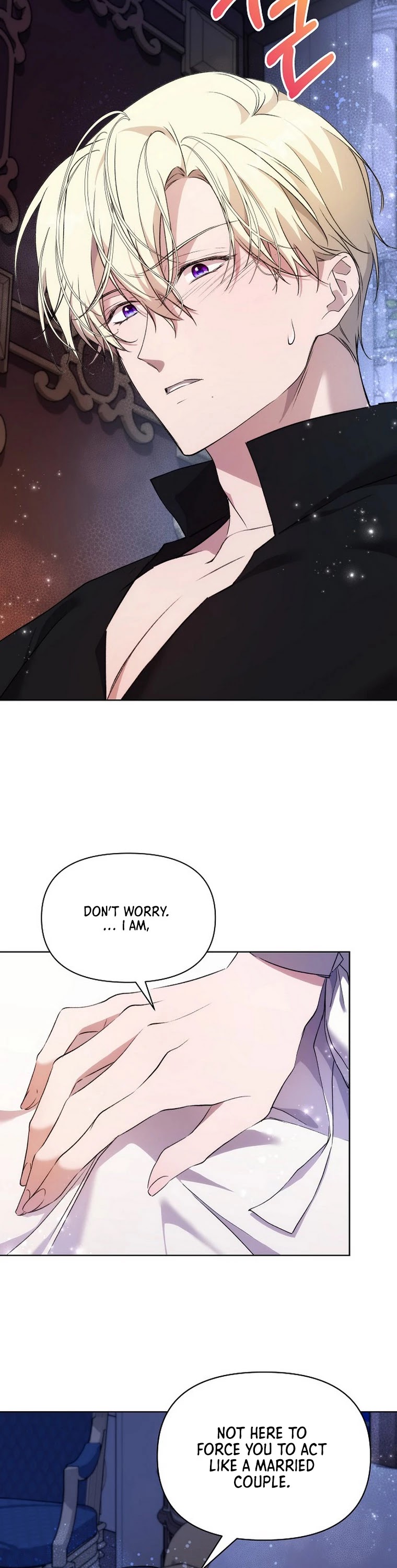 Leylin Of Turin chapter 37 page 20