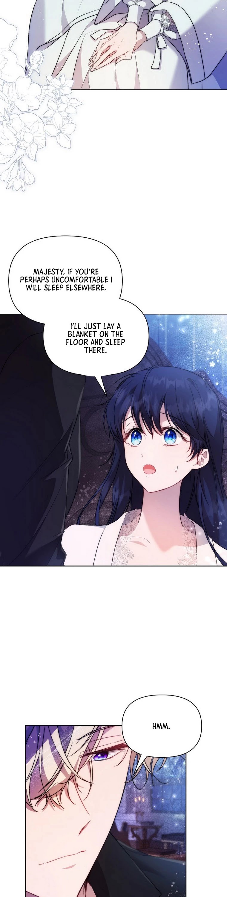 Leylin Of Turin chapter 37 page 27