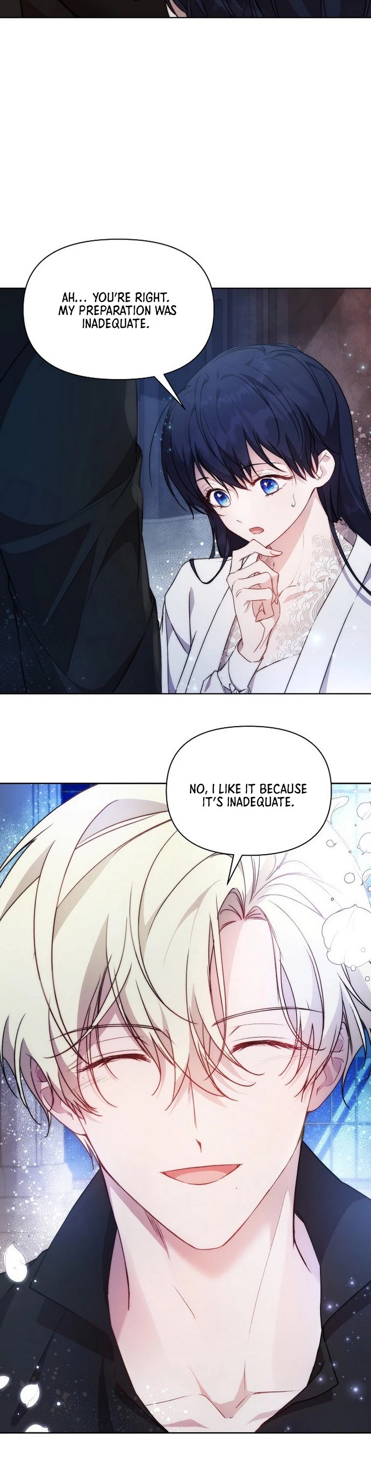 Leylin Of Turin chapter 37 page 30