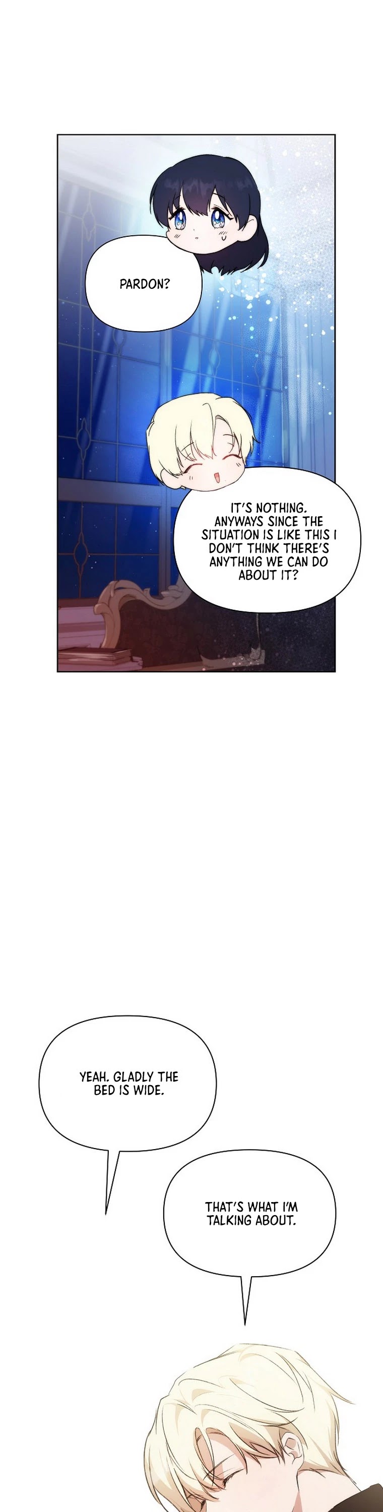 Leylin Of Turin chapter 37 page 31