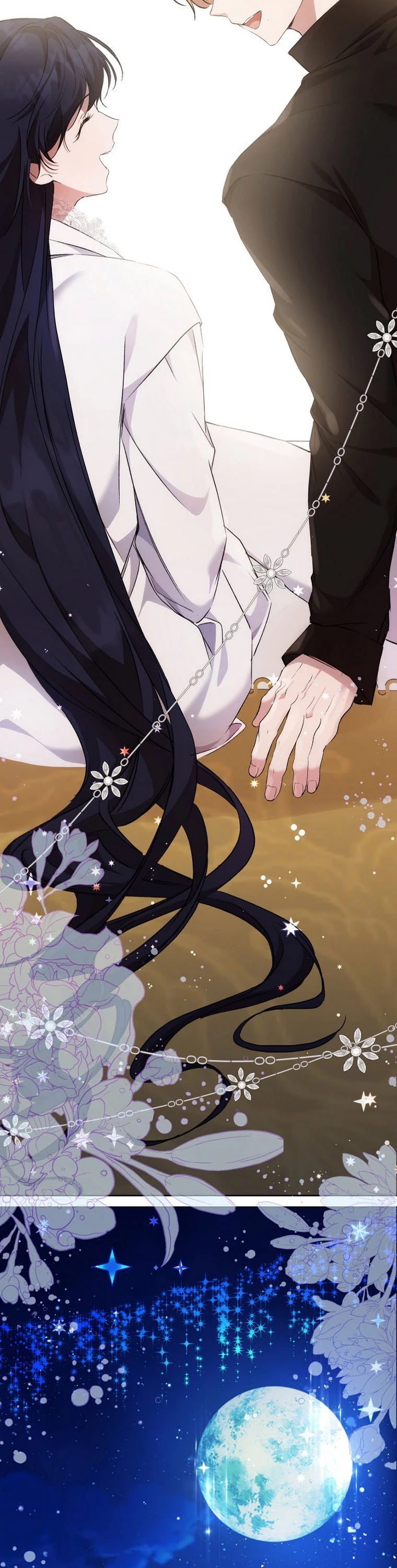 Leylin Of Turin chapter 37 page 32