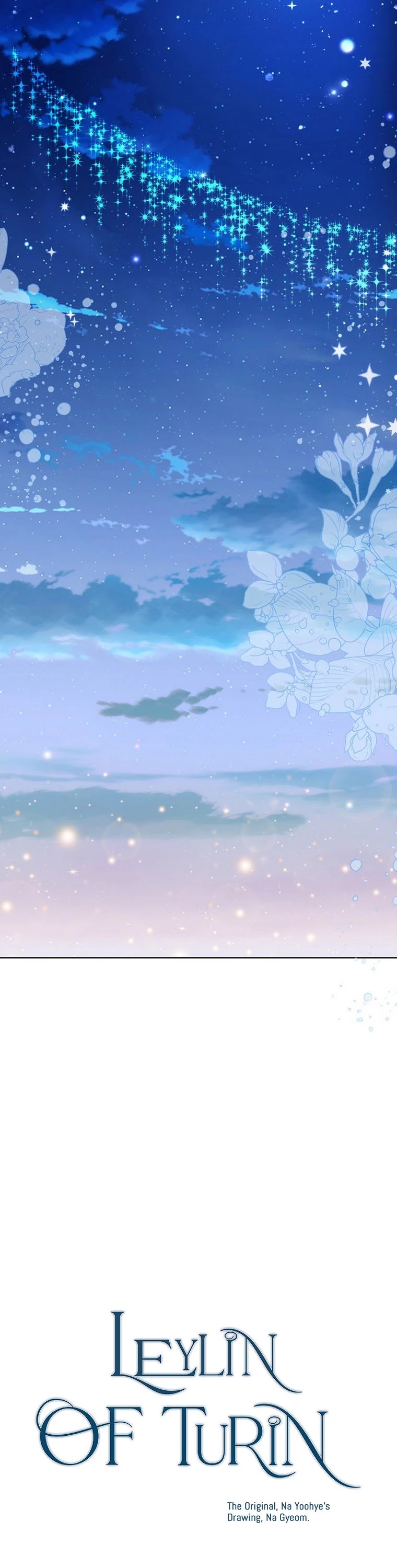 Leylin Of Turin chapter 37 page 33