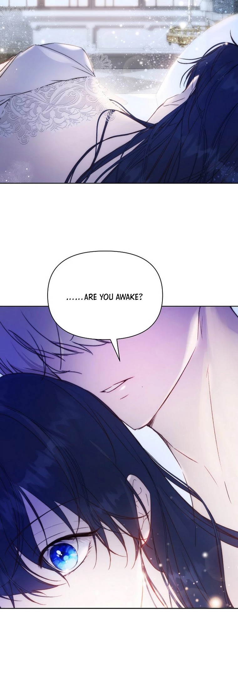 Leylin Of Turin chapter 37 page 35