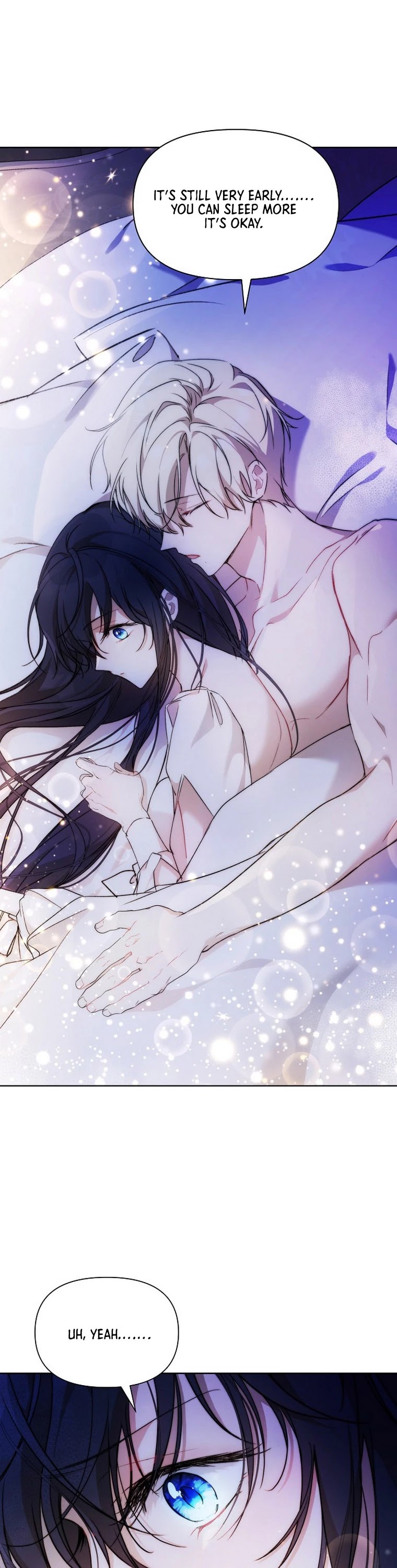 Leylin Of Turin chapter 37 page 36