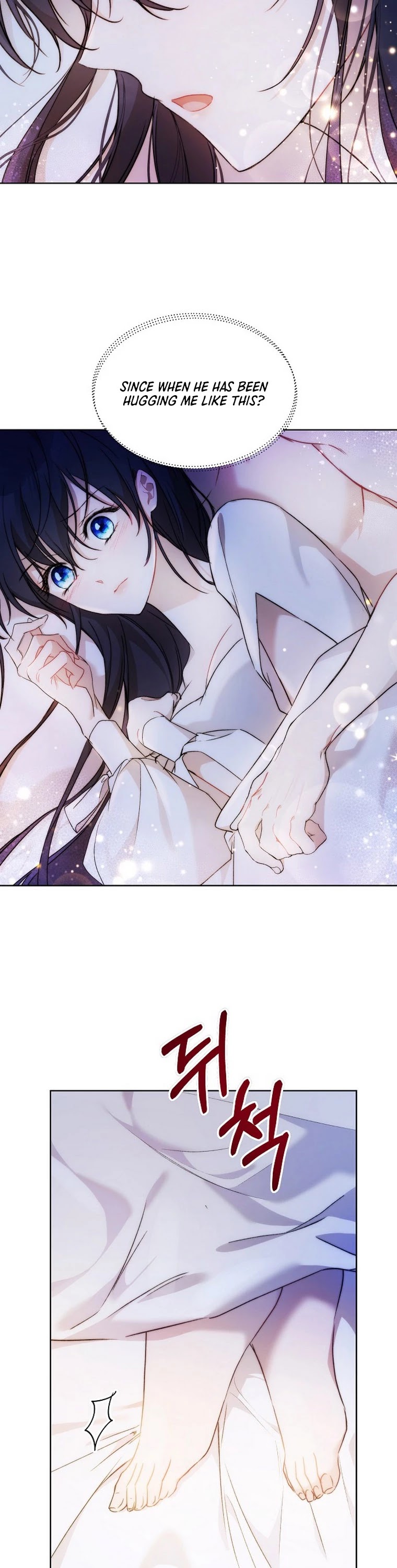 Leylin Of Turin chapter 37 page 37