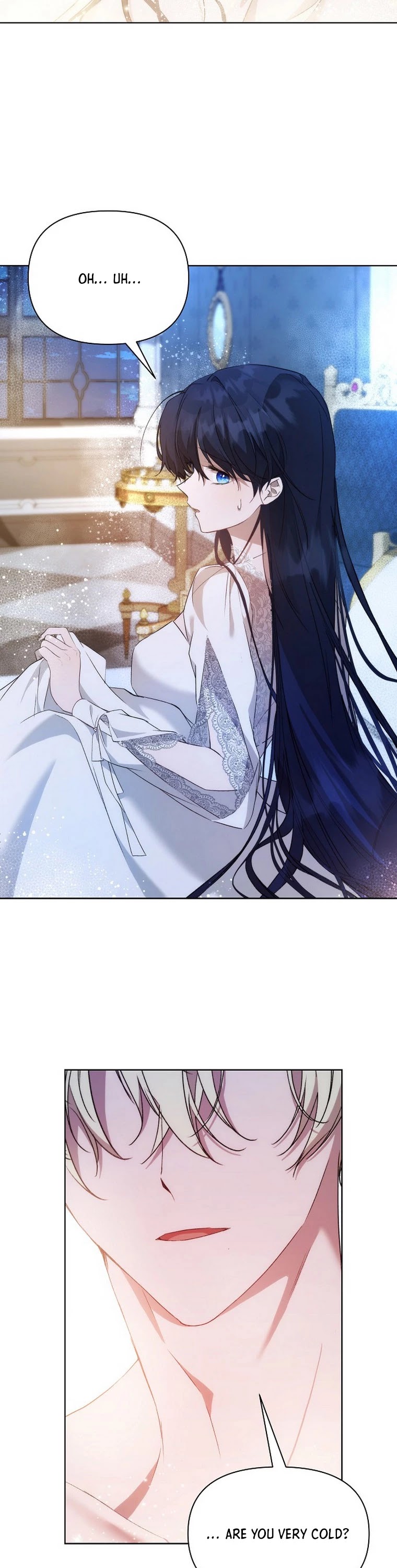 Leylin Of Turin chapter 37 page 39