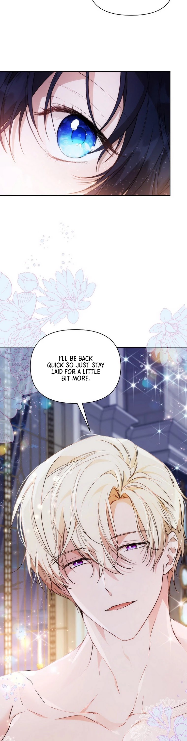 Leylin Of Turin chapter 37 page 40