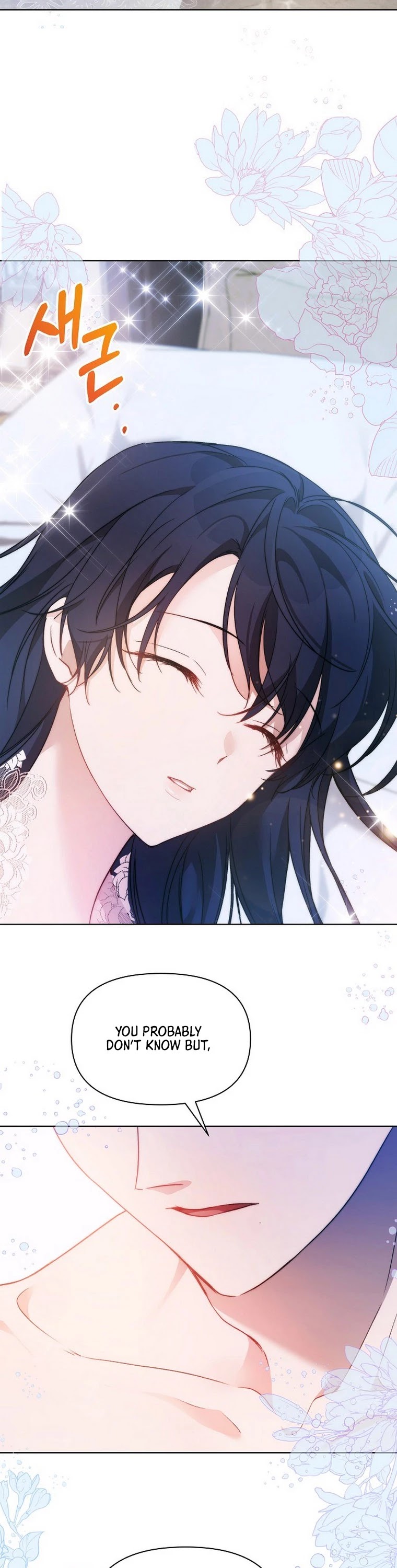 Leylin Of Turin chapter 37 page 42