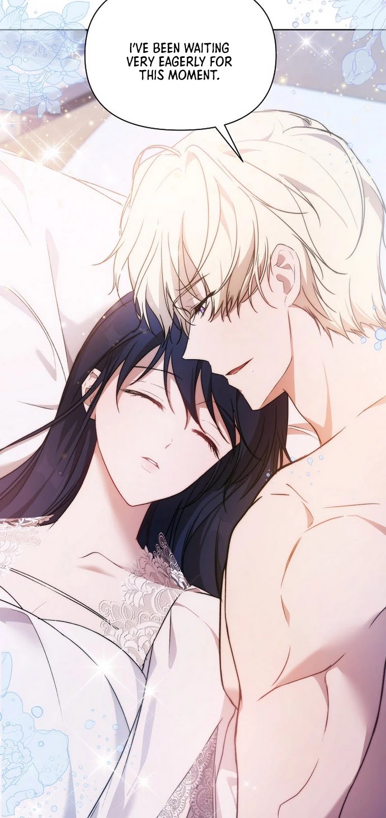 Leylin Of Turin chapter 37 page 43