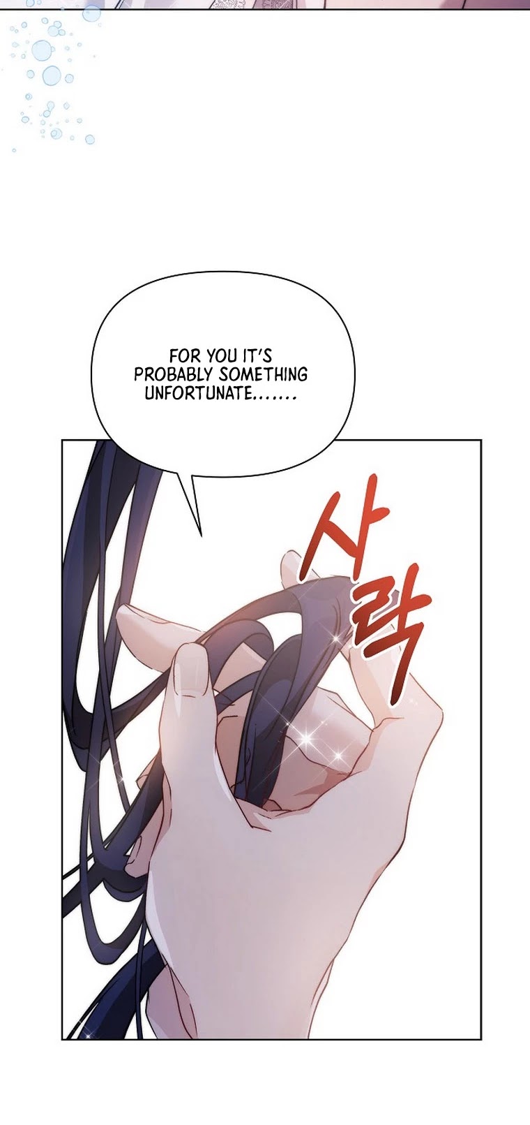 Leylin Of Turin chapter 37 page 44