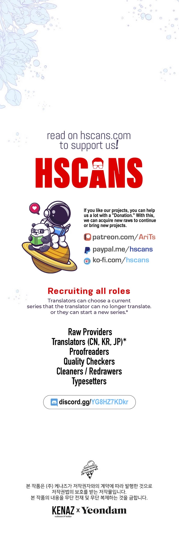 Leylin Of Turin chapter 37 page 46