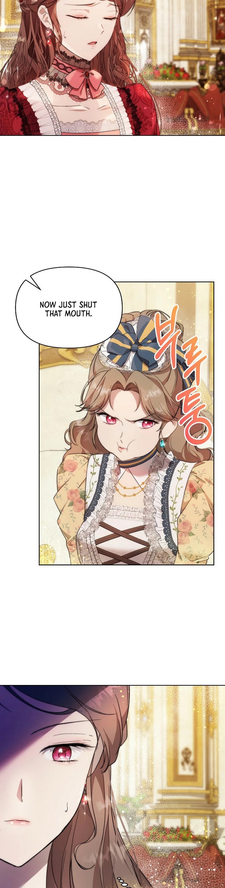 Leylin Of Turin chapter 37 page 6