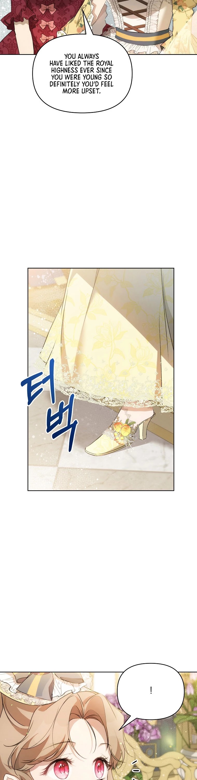 Leylin Of Turin chapter 38 page 11