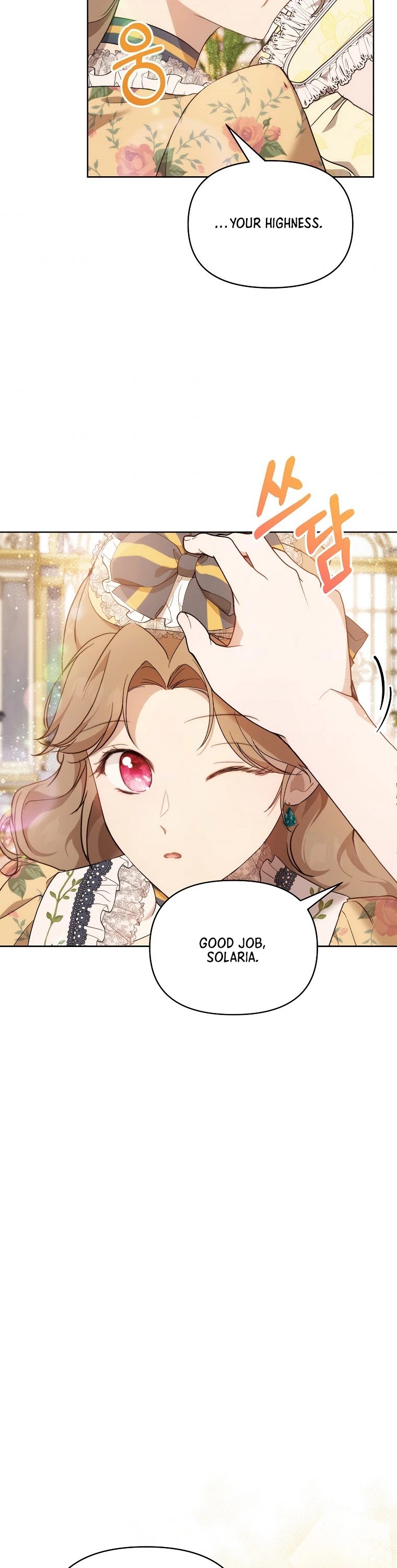 Leylin Of Turin chapter 38 page 14