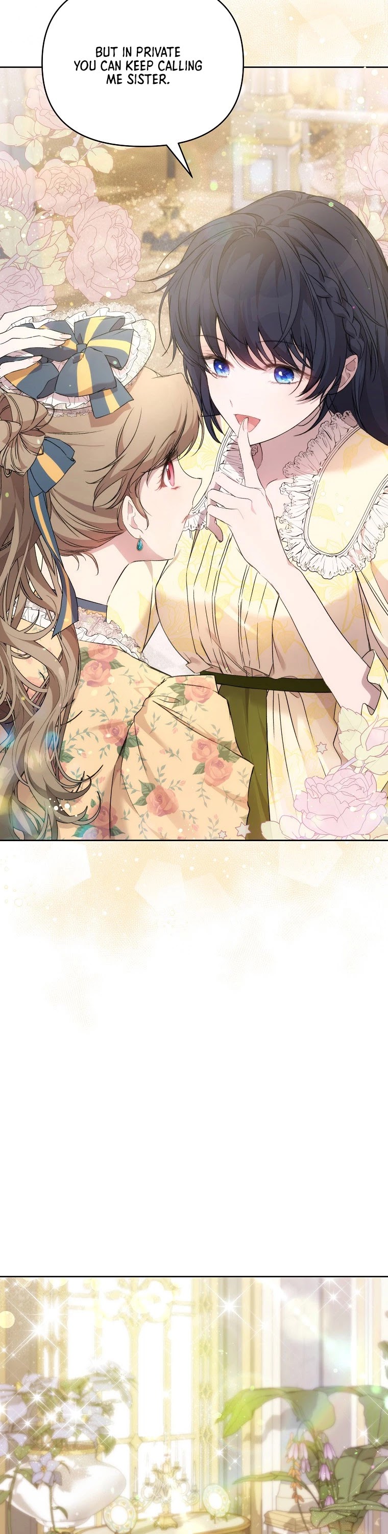 Leylin Of Turin chapter 38 page 15