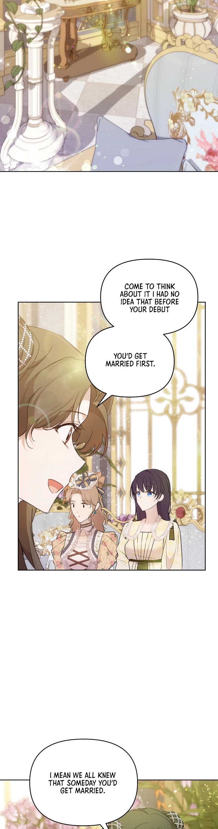 Leylin Of Turin chapter 38 page 16